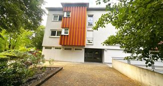 von_poll_real_estate_property_25258022_image_3