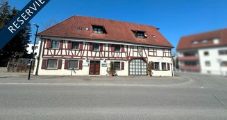 von_poll_real_estate_property_25258009_image_0