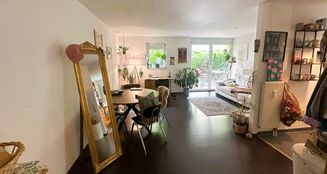 von_poll_real_estate_property_25258012_image_4