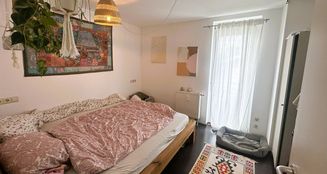 von_poll_real_estate_property_25258012_image_9