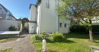 von_poll_real_estate_property_25258012_image_3