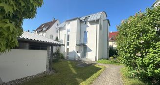 von_poll_real_estate_property_25258012_image_0