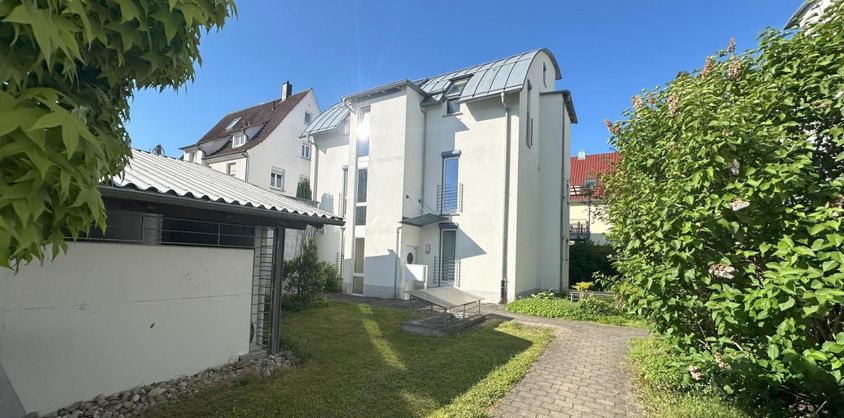von Poll Immobilien GmbH