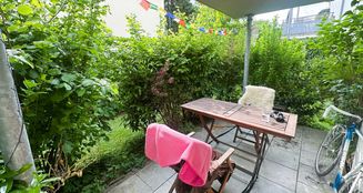 von_poll_real_estate_property_25258012_image_8