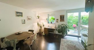 von_poll_real_estate_property_25258012_image_6