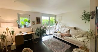 von_poll_real_estate_property_25258012_image_7