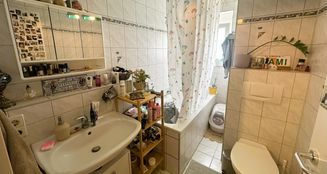 von_poll_real_estate_property_25258012_image_10