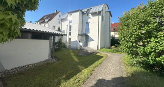 von_poll_real_estate_property_25258012_image_1