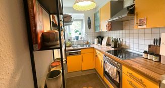 von_poll_real_estate_property_25258012_image_5