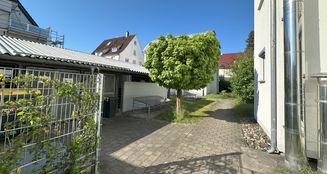 von_poll_real_estate_property_25258012_image_2