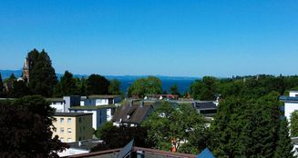 von_poll_real_estate_property_25258016_image_1