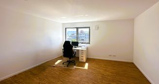 von_poll_real_estate_property_25258016_image_10