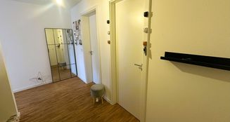 von_poll_real_estate_property_25258016_image_3