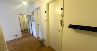 von_poll_real_estate_property_25258016_image_4