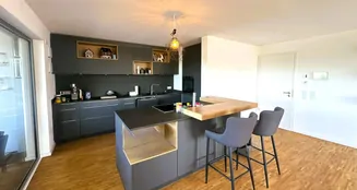 von_poll_real_estate_property_25258016_image_7