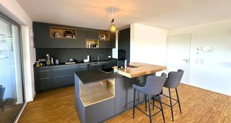 von_poll_real_estate_property_25258016_image_8