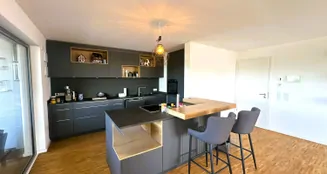 von_poll_real_estate_property_25258016_image_8