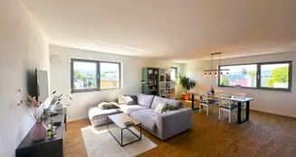 von_poll_real_estate_property_25258016_image_0