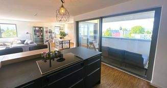 von_poll_real_estate_property_25258016_image_9