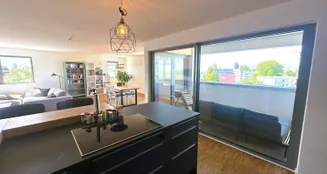 von_poll_real_estate_property_25258016_image_9