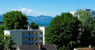 von_poll_real_estate_property_25258016_image_2