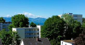 von_poll_real_estate_property_25258016_image_20