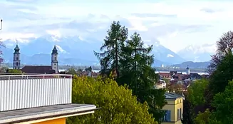 von_poll_real_estate_property_25258016_image_17