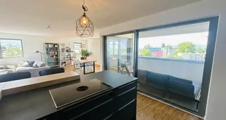 von_poll_real_estate_property_25258016_image_0