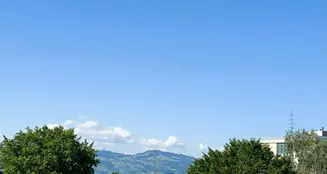 von_poll_real_estate_property_25258016_image_1