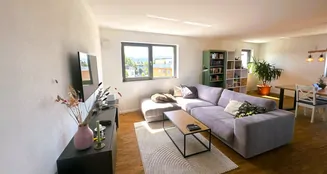 von_poll_real_estate_property_25258016_image_6