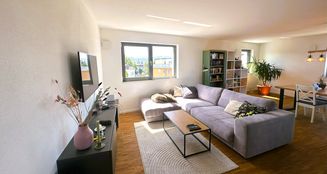 von_poll_real_estate_property_25258016_image_7