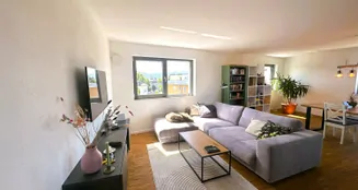 von_poll_real_estate_property_25258016_image_7