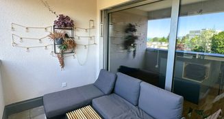 von_poll_real_estate_property_25258016_image_14