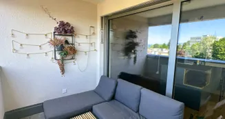 von_poll_real_estate_property_25258016_image_15