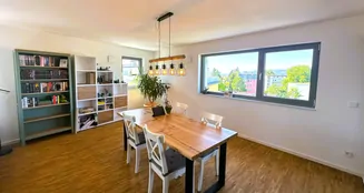 von_poll_real_estate_property_25258016_image_5