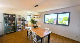 von_poll_real_estate_property_25258016_image_6