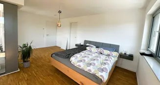 von_poll_real_estate_property_25258016_image_12