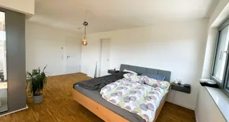 von_poll_real_estate_property_25258016_image_13