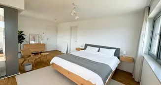 von_poll_real_estate_property_25258016_image_4