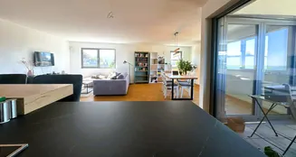 von_poll_real_estate_property_25258016_image_9