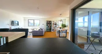 von_poll_real_estate_property_25258016_image_10