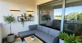 von_poll_real_estate_property_25258016_image_9