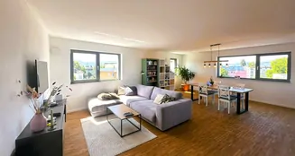 von_poll_real_estate_property_25258016_image_4