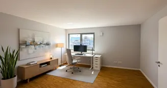 von_poll_real_estate_property_25258016_image_5