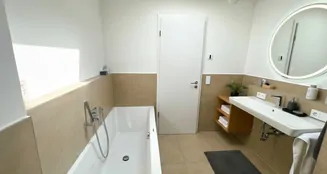 von_poll_real_estate_property_25258016_image_7