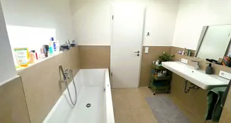 von_poll_real_estate_property_25258016_image_13