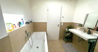 von_poll_real_estate_property_25258016_image_14