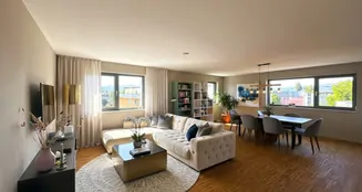 von_poll_real_estate_property_25258016_image_6