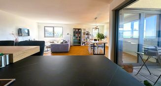 von_poll_real_estate_property_25258016_image_0