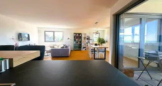 von_poll_real_estate_property_25258016_image_1